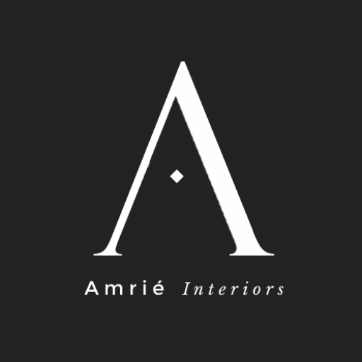 amrie-interiors-logo